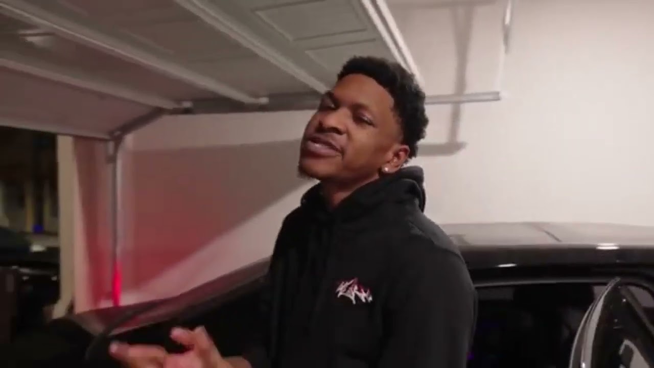 CEO Trayle Type Beat 