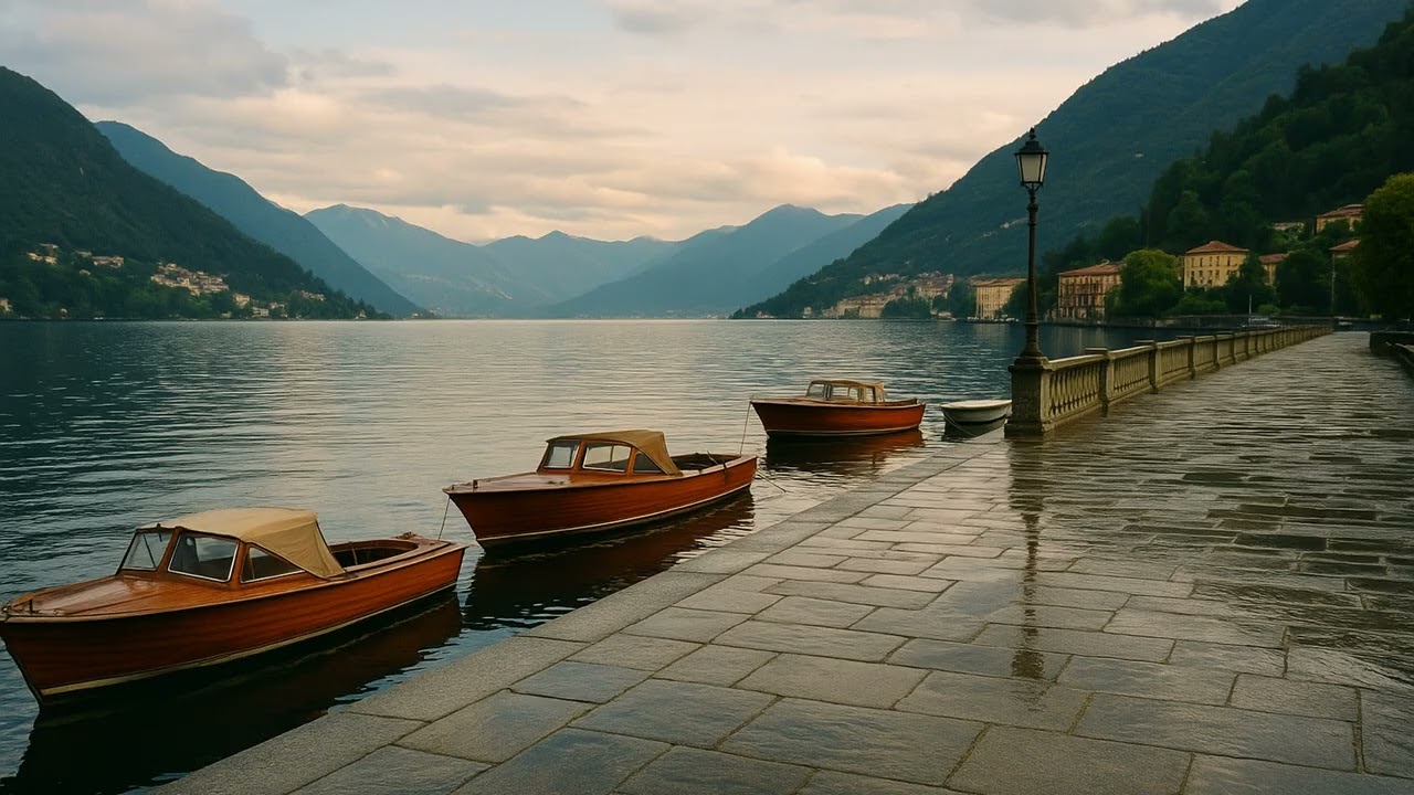 Voyage | FREE FOR PROFIT