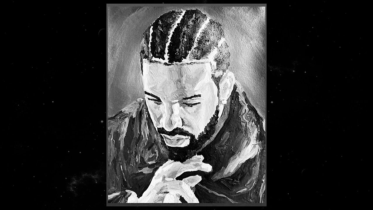 ❗FREE for Profit❗(HARD) Her Loss Type Beat - 