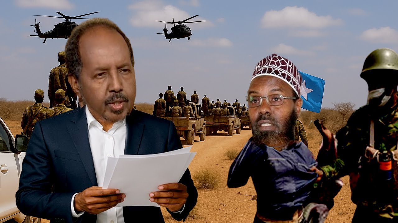 DEG DEG Kooxdii Shabb oo Xaaladu Jiq ku tahay, Kaba kudukade oo Xabsi la dhigay, Fiqi oo Weeraray