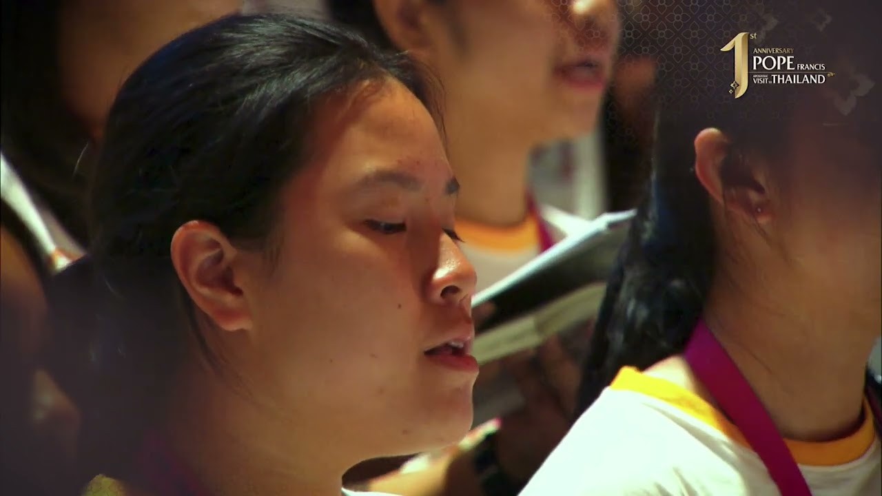 พระวิหารศักดิ์สิทธิ์
