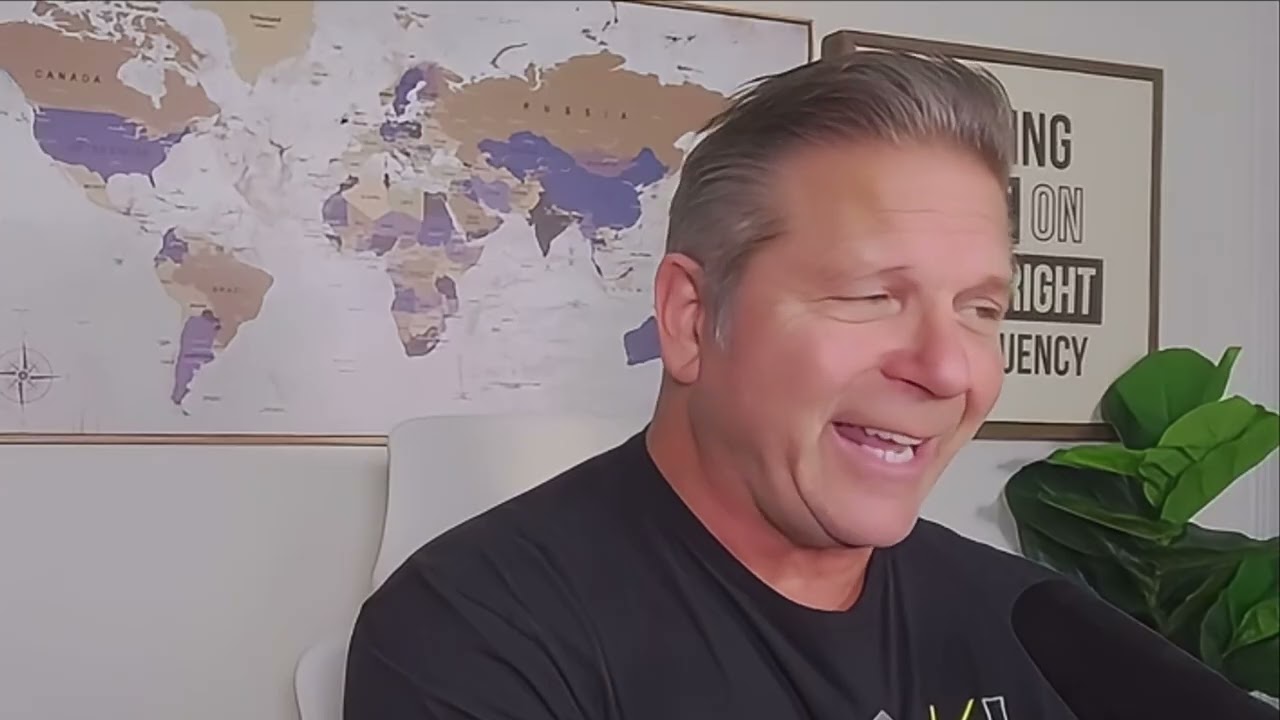 The 10 Toxic Habits That Destroys Teams: Poison #1 | Prideful, Bullying Leadership