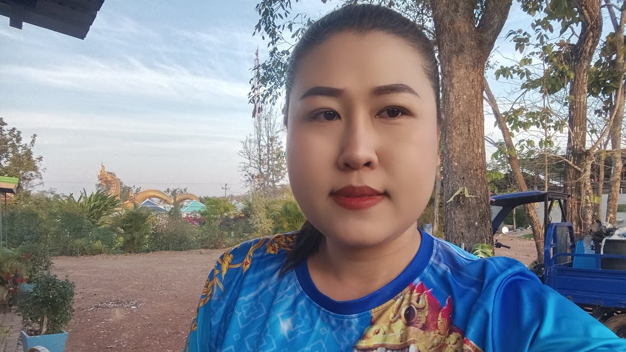 สวัสดีค่ะ  ตามๆคู่หู   ก่อนไปส่งเด็ก