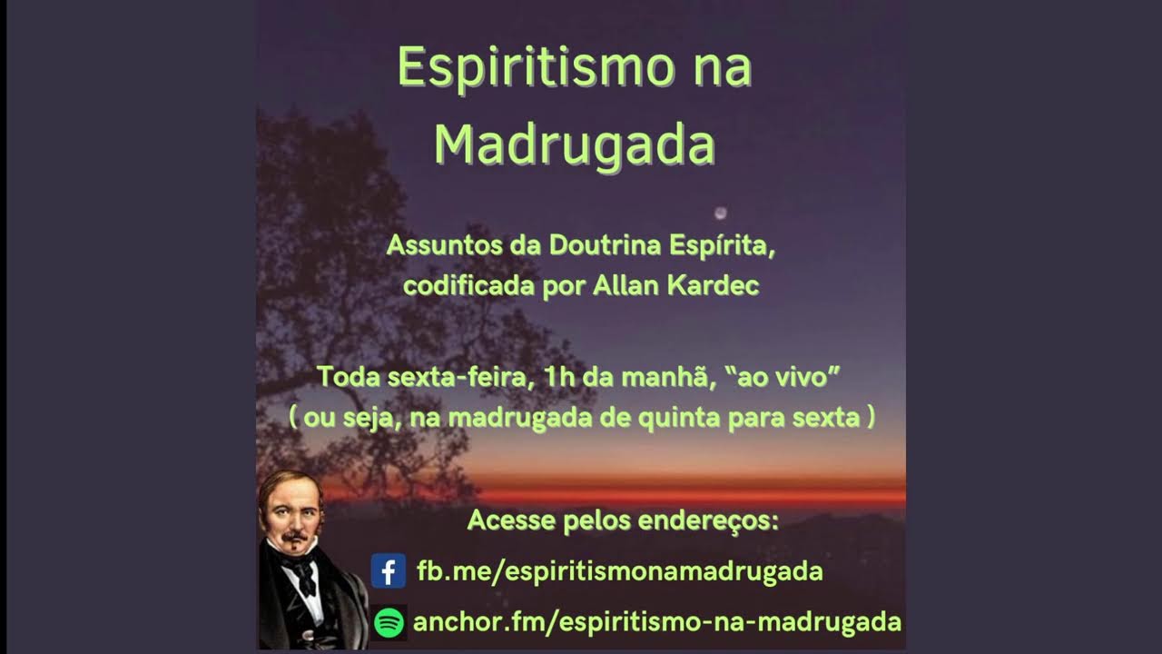 Evangelho e Prece (Sexta-feira) 06/02/2026 às 14 horas - Eduardo Giannelli