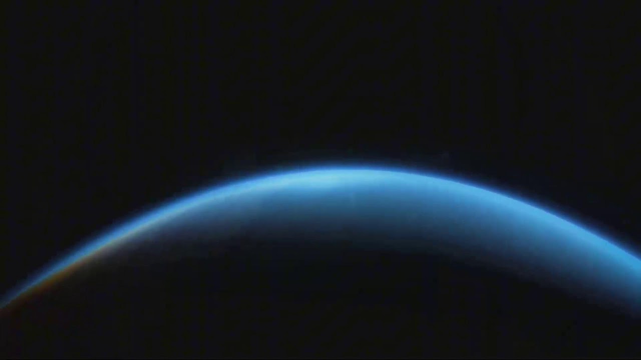LIVE 24/7 : musique de fond pour voyager dans l’espace, soulagement du stress, rêver et dormir