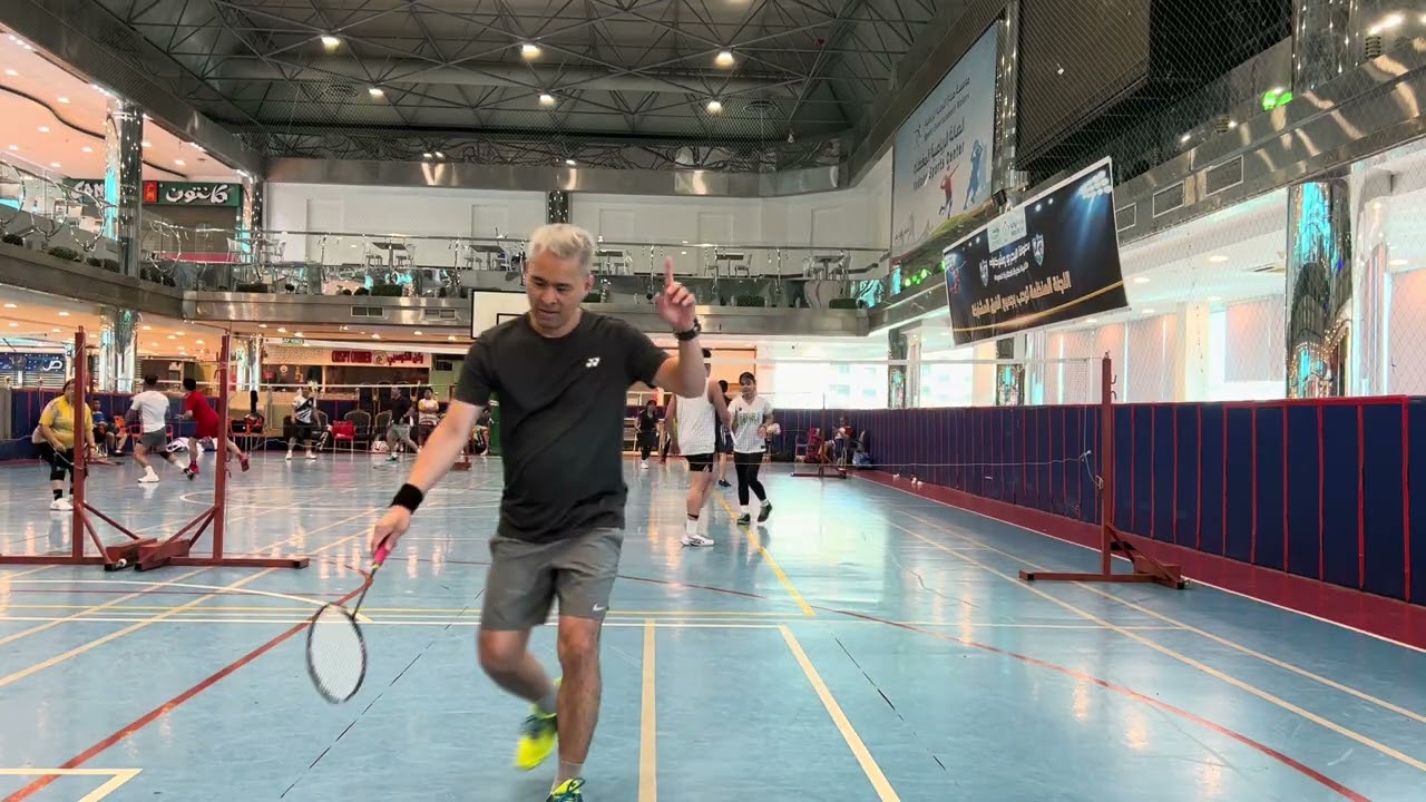 Kc/ Kuya henry vs Ian/ Bella