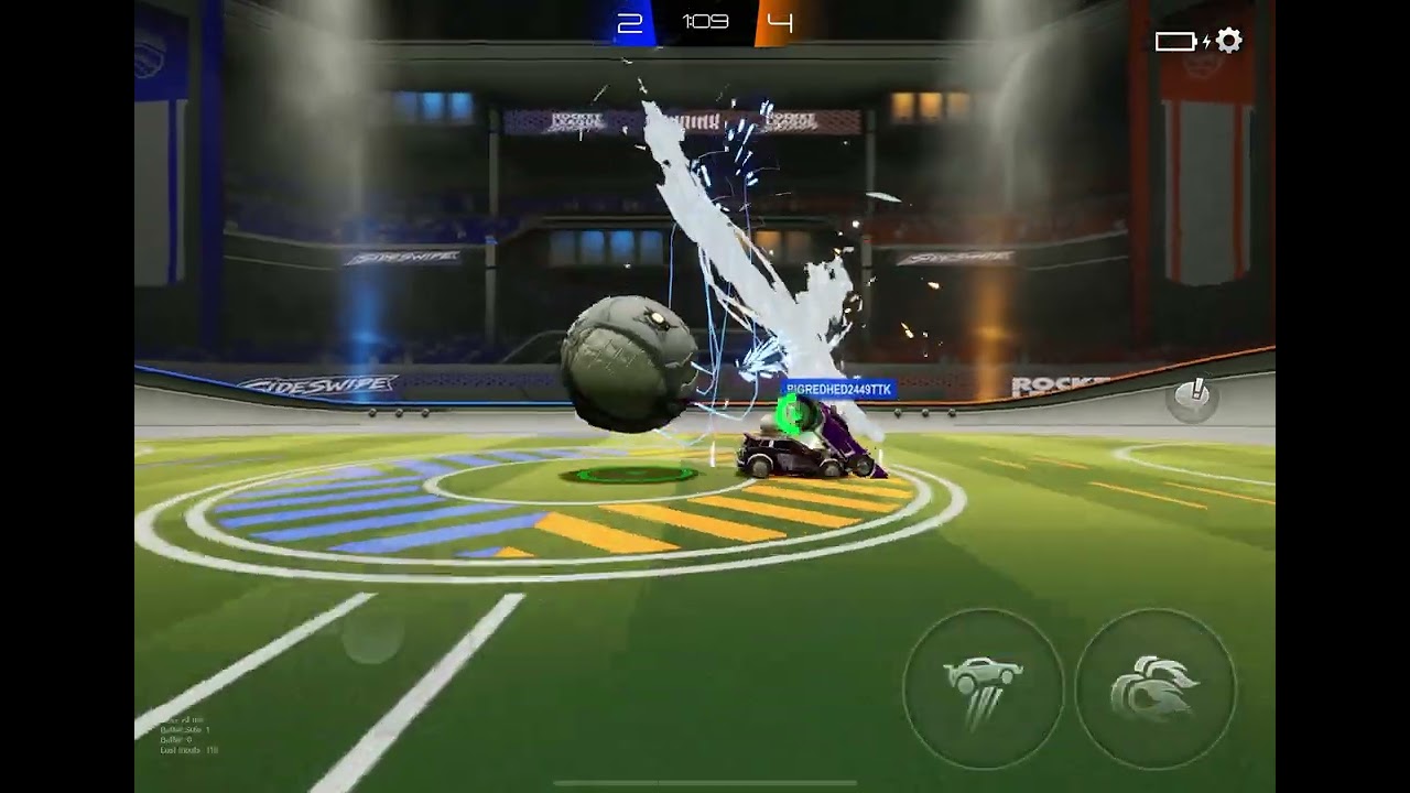 My first win game since my gold rank up