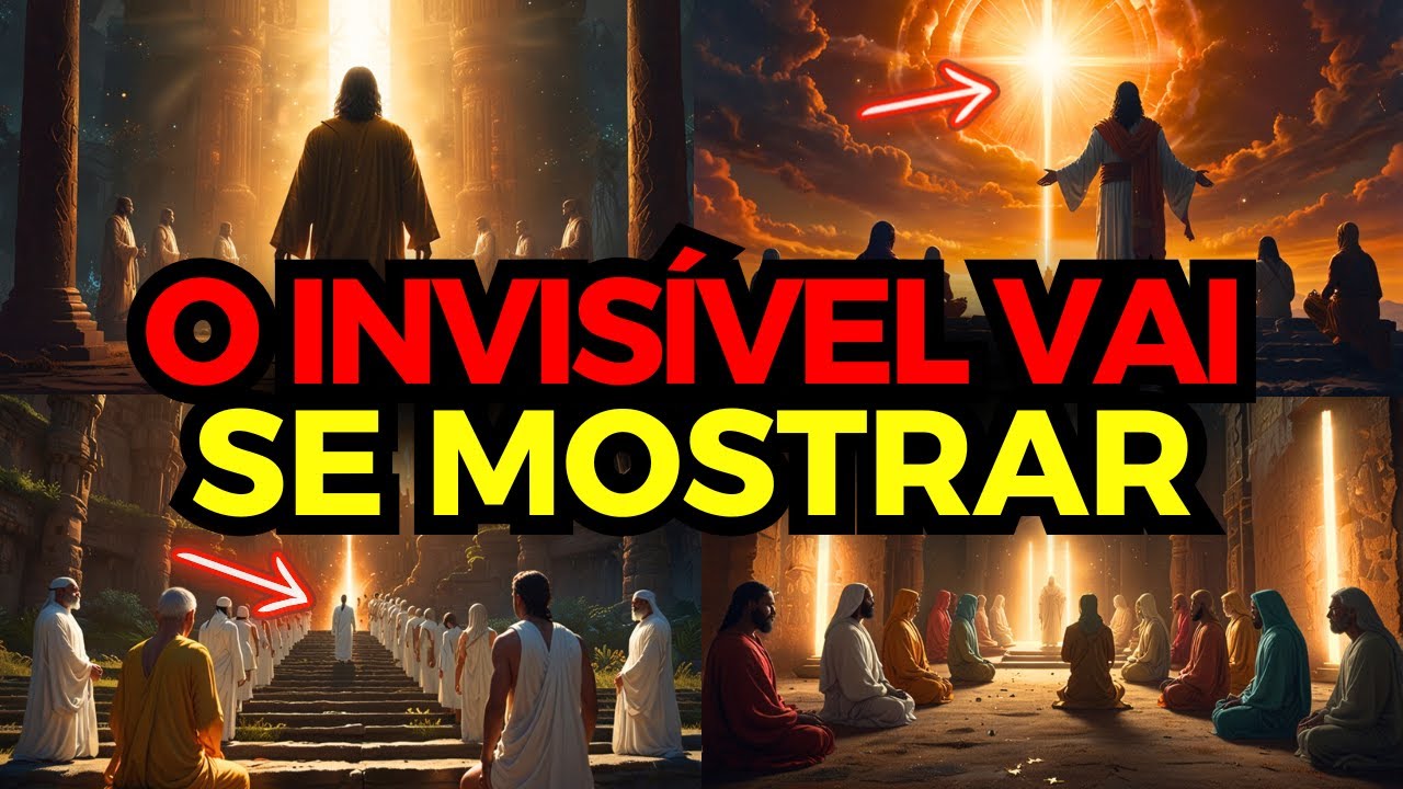 ESCOLHIDO(A), O QUE SEMPRE TE PROTEGEU EM SILÊNCIO ESTÁ PRESTES A SER REVELADO! 🌌⚡