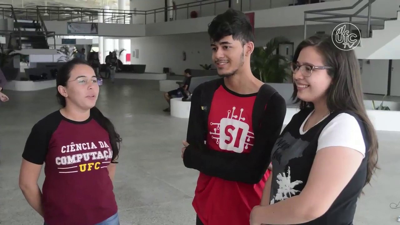 Inauguração Oficial do Campus da UFC Crateús