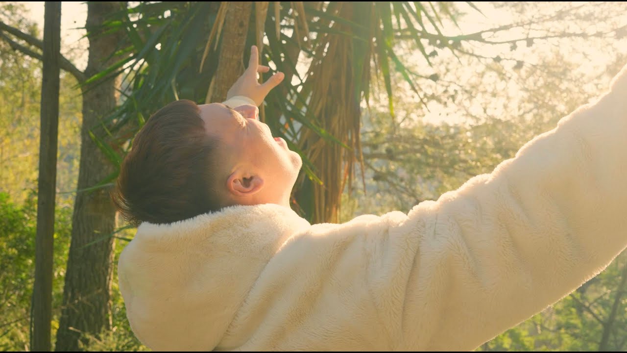 Noite 13 - Sentado en la Luna (Prod LENNY FACE)