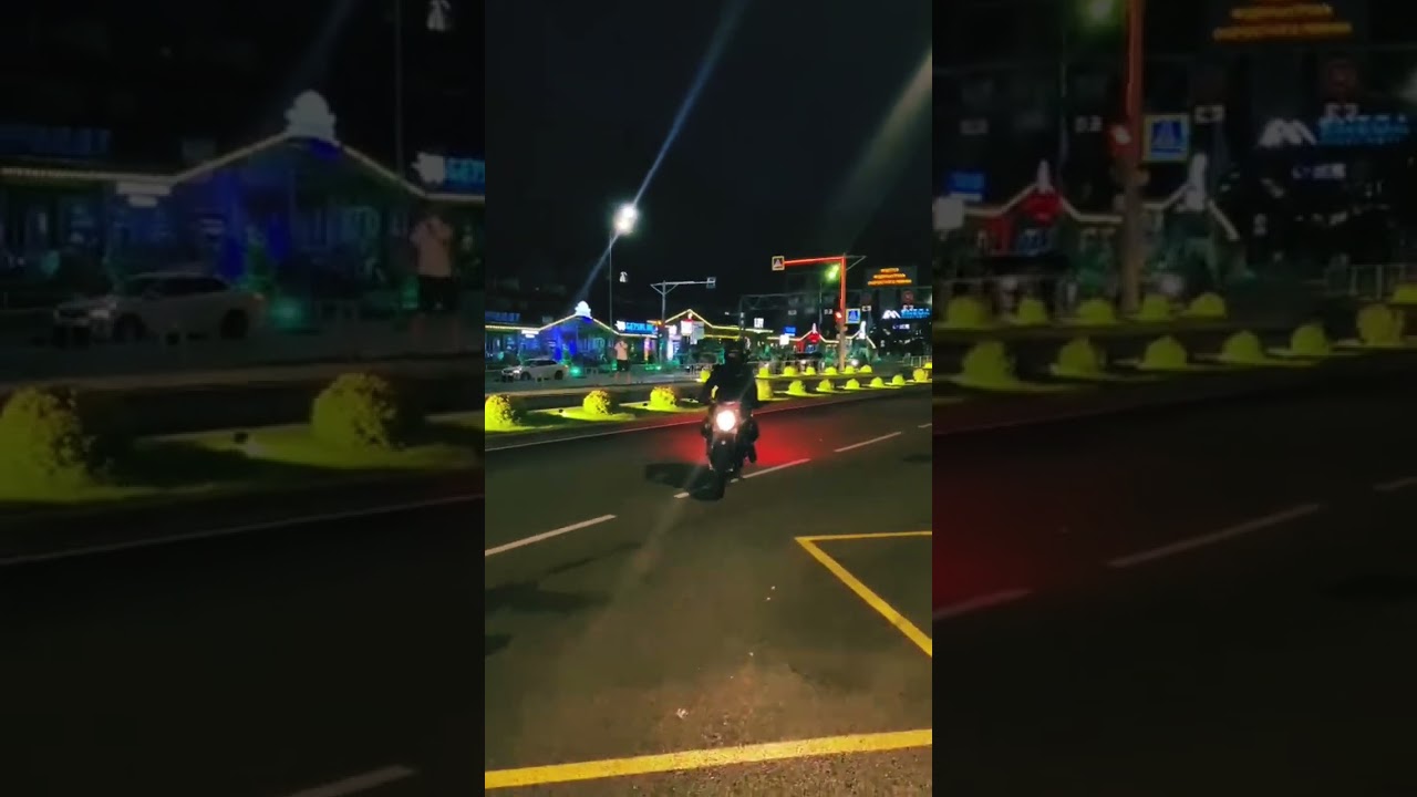 mv agusta dragster 800rr 