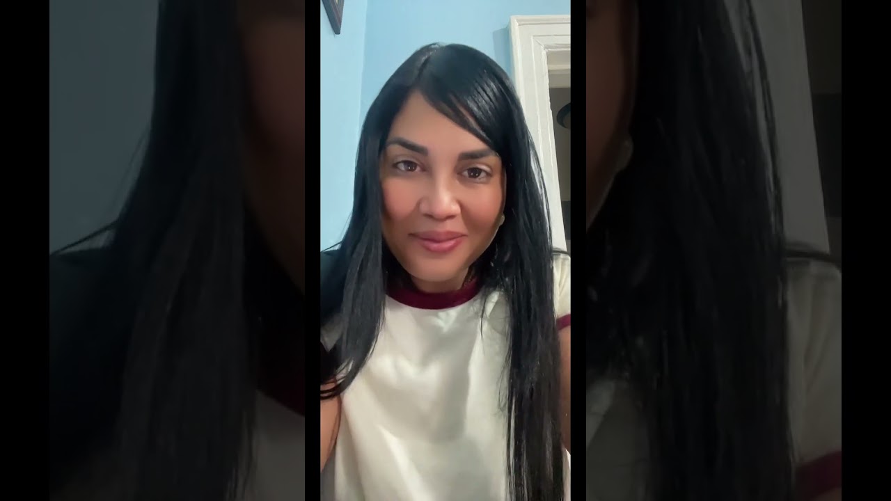 la loba