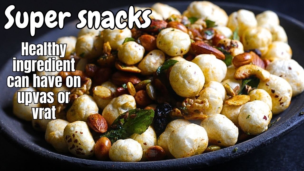 𝗠𝗮𝗸𝗵𝗮𝗻𝗮 𝗰𝗵𝗶𝘃𝗱𝗮 ||𝗖𝗿𝘂𝗻𝗰𝗵𝘆 𝗡𝘂𝘁 𝗠𝗲𝗱𝗹𝗲𝘆,𝗨𝗹𝘁𝗶𝗺𝗮𝘁𝗲 𝗦𝗻𝗮𝗰𝗸 𝗦𝗲𝗻𝘀𝗮𝘁𝗶𝗼𝗻 || @𝗰𝗵𝗲𝗳𝗿𝗯𝘀  