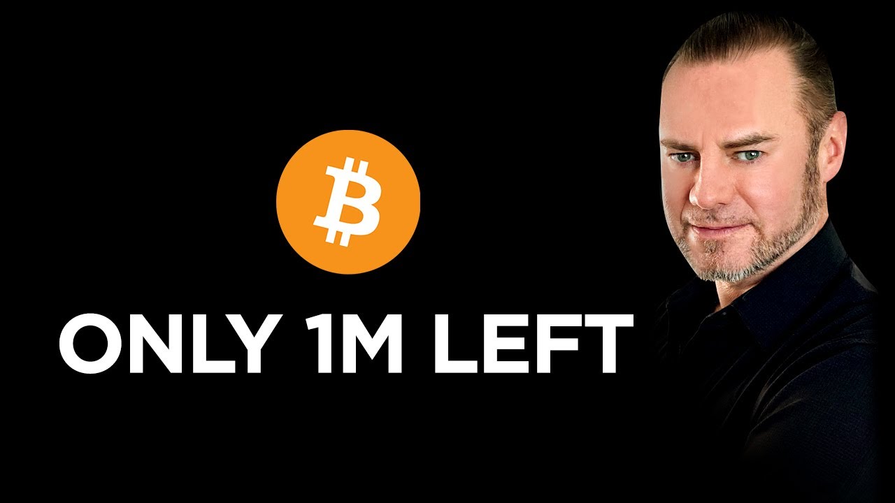 🔥 Остался всего 1 МИЛЛИОН&hellip; Дефицит стал реальностью!