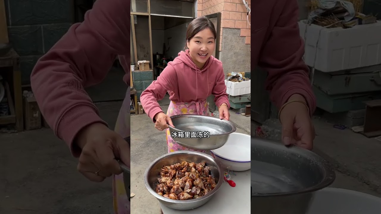 这个虎皮鸡爪，除了虎皮不太明显，其他的都很不错，又学会一道美食😄  