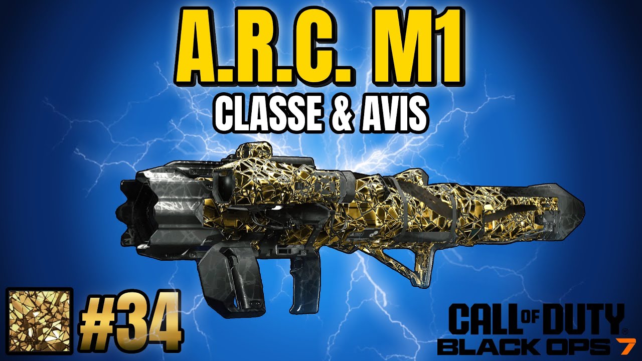 La MEILLEURE CLASSE 