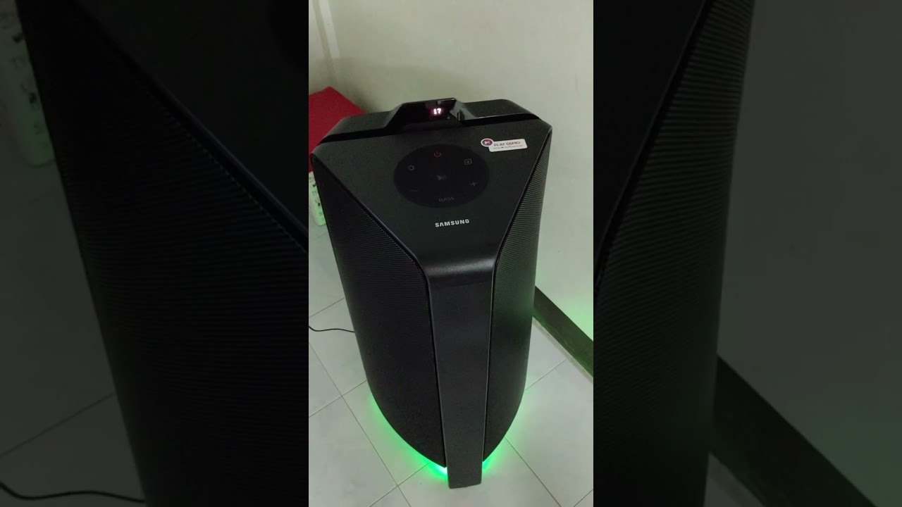 samsung mx-t70 firmware update วิธีการทำด้วยตัวเองเบื้องต้น