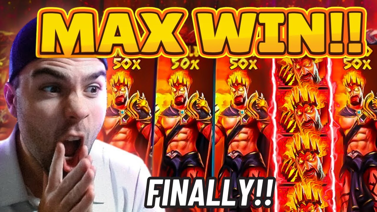 [TOP 15] Streamer Wins Of The Day! #36 | DAILYGambling, Nickcleveland, DoddyTheViking & DDURZ!