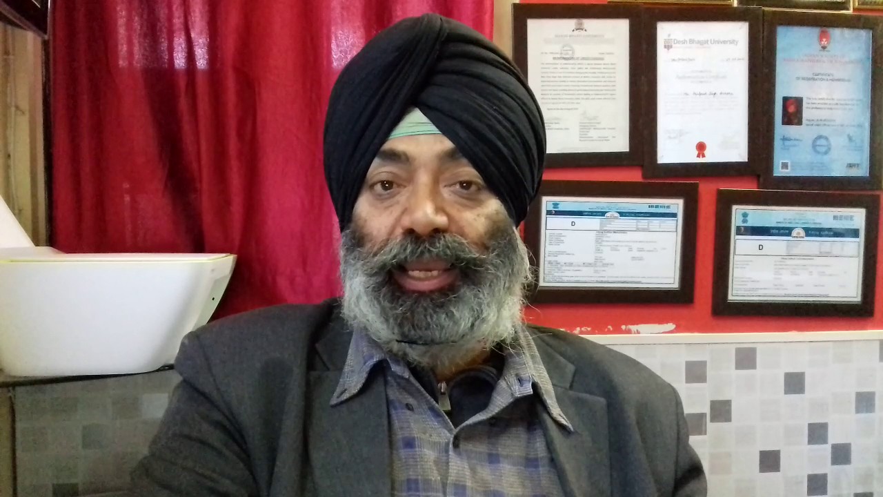 SCOPE OF MBA HOSPITAL MANAGEMENT FOR CANADA ,US,NEW ZEALAND9872468540