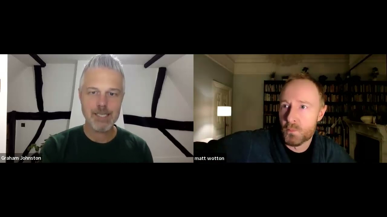 Neurodiversity & Relationships 2: Autism
