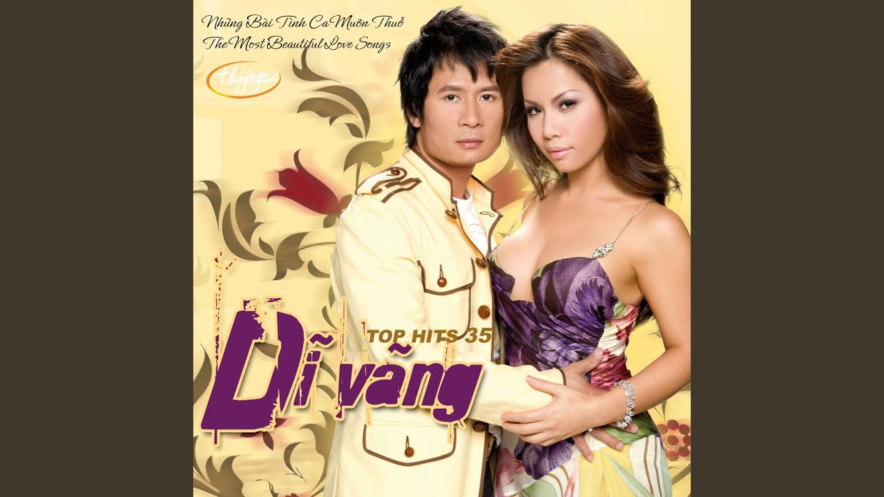 LK Mắt Thu - Tuổi Xa Người