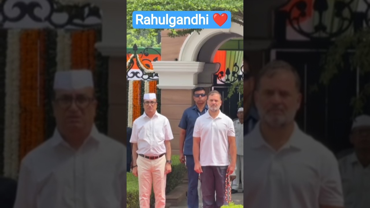 lop.. #rahulgandhi #congress #priyankagandhi #politics #biharpolitics #keralanews #kerala ❤🧡