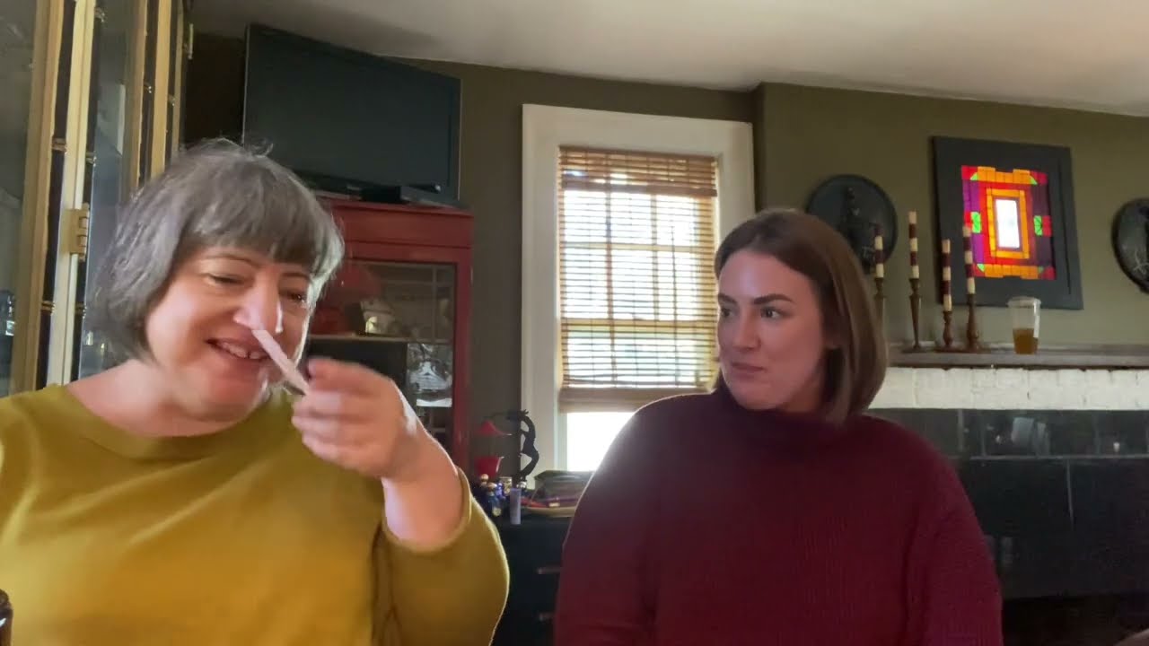 Sharing our 85 Solstice Scents Perfumes + Fragrance Oils: w/ Average Autumn + Ansley (+ thx Shane)!