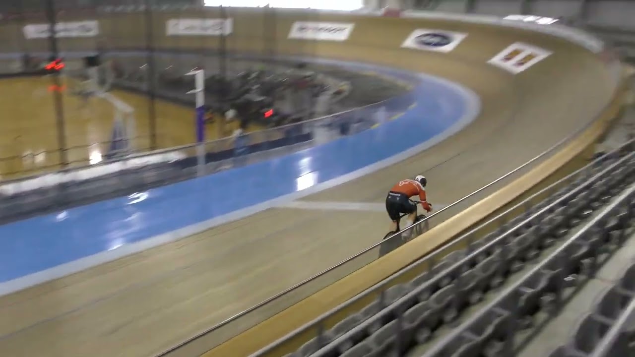 flying laps3