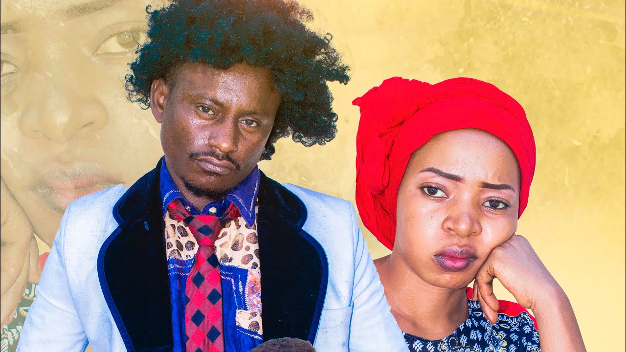 IRYOSOZI RY URUKUNDO SE 01 EP  02 #rukundotv #burundianmovie #viral