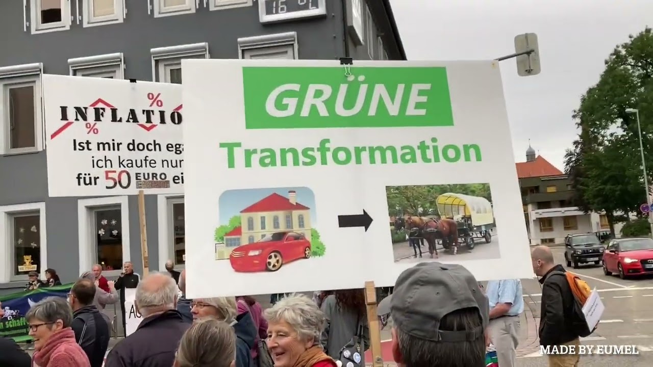 Heidenheim Brenz 28,08,2023