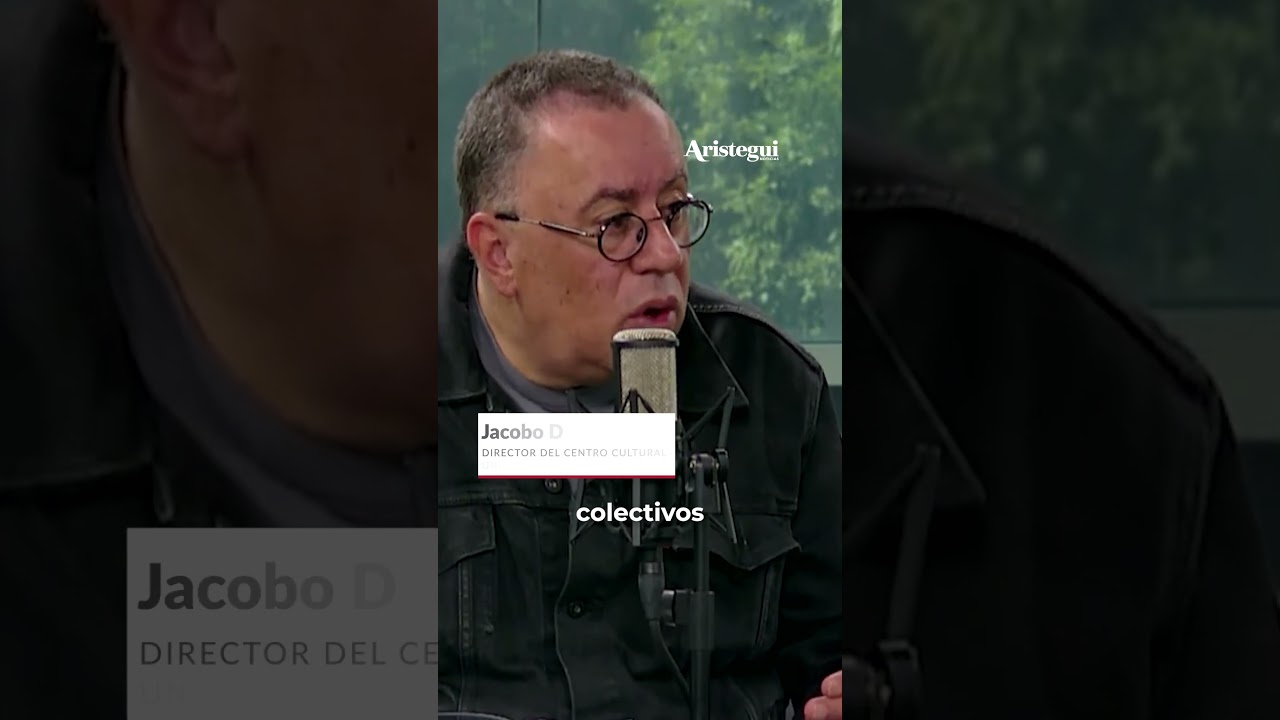 Di&aacute;logo con v&iacute;ctimas se cancel&oacute; con L&oacute;pez Obrador y sigue con Sheinbaum: Jacobo Day&aacute;n