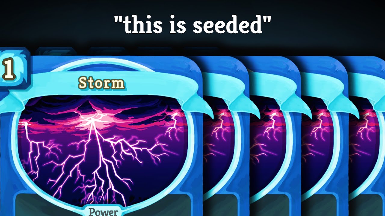 Easy Turn 1 Kills!