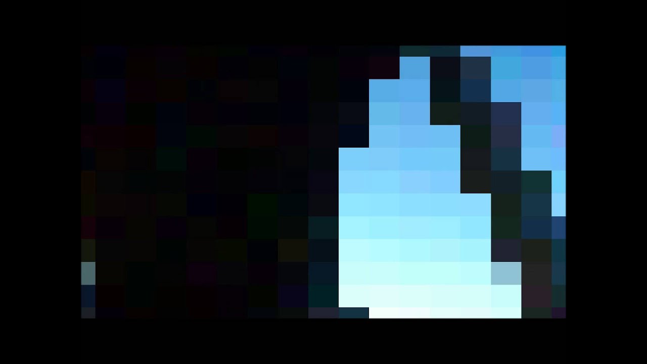 【Modplug】昔作ったやつ④【Tracker】