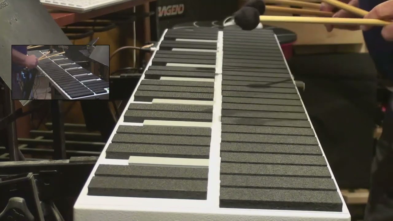 Tune using the KATalyst