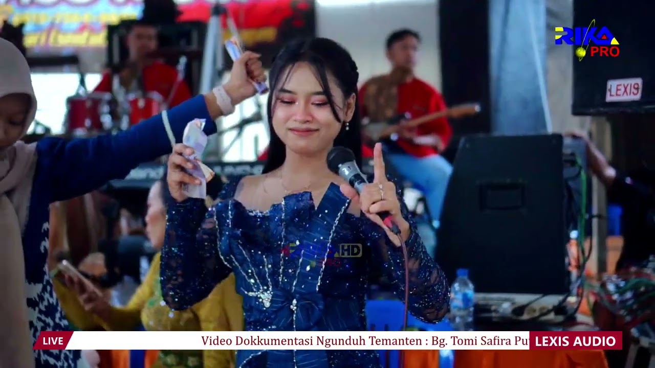 kojak ft uchi ✨🔥🆗🆗