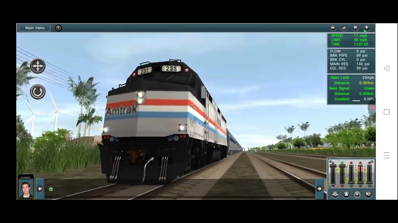 Share Addons 125 subs Trainz