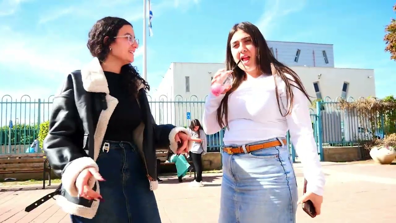 פרומו הכתרתשפ'וו