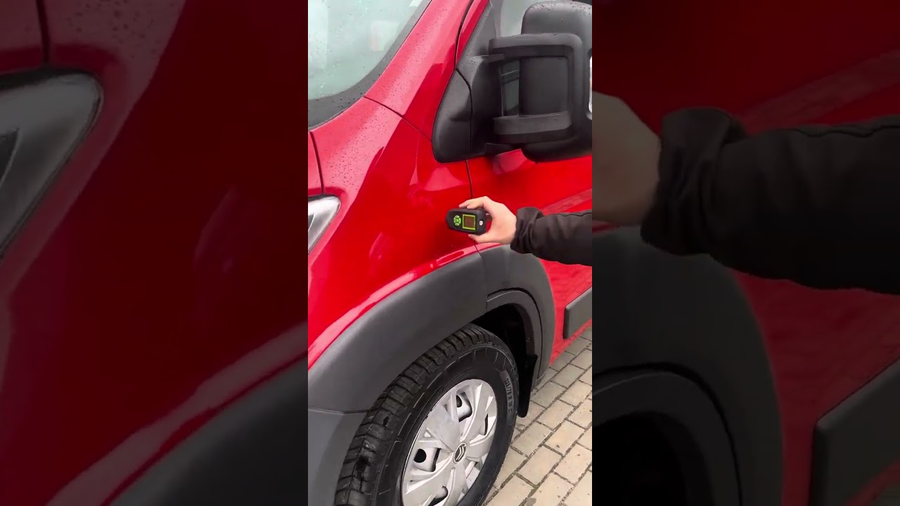 Citroen Jumper 2015 рік Пасажирський автобус 