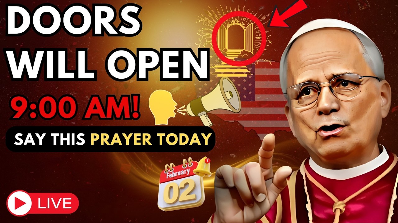 DO NOT MISS THE OPENING! — THE FEB 2ND 