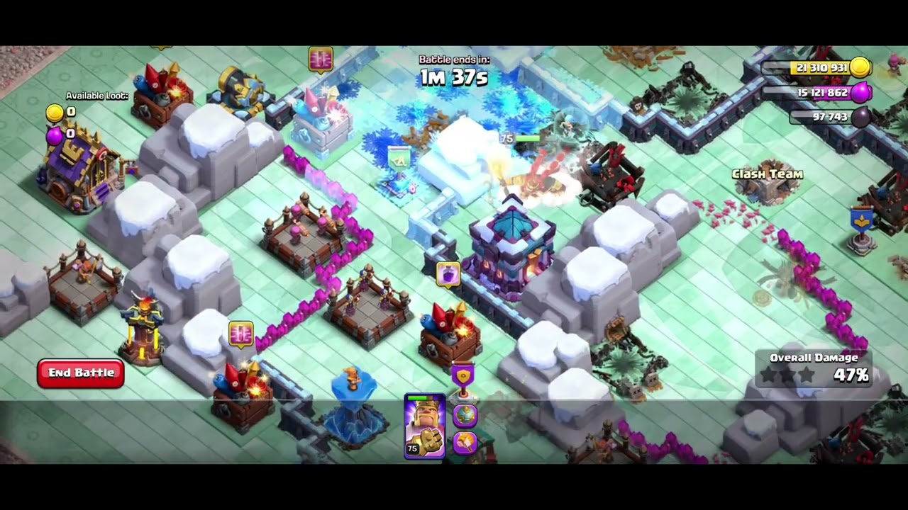 EASY  #Event. 3 star 