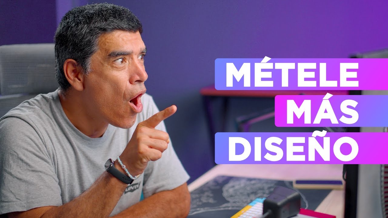 🔴 MEJORA  el DISEÑO de tus DIRECTOS ► 12 Herramientas de OBS Studio