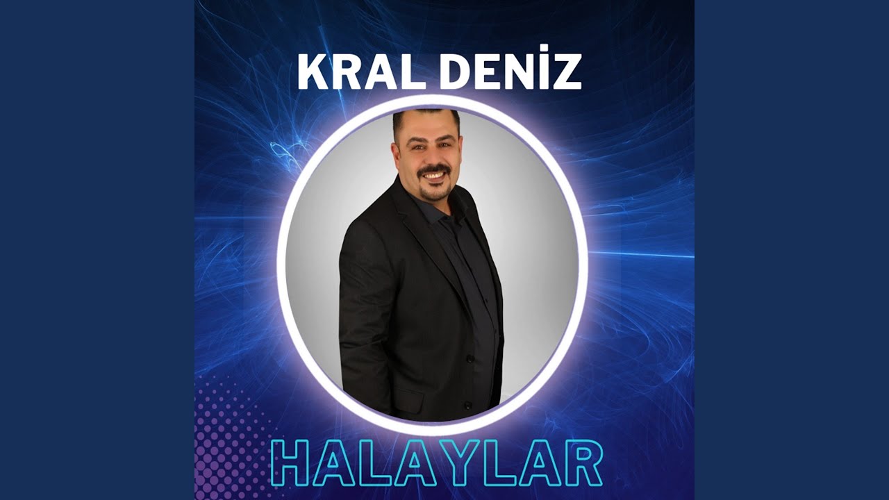 Yar Agladı (Sallama Halay)