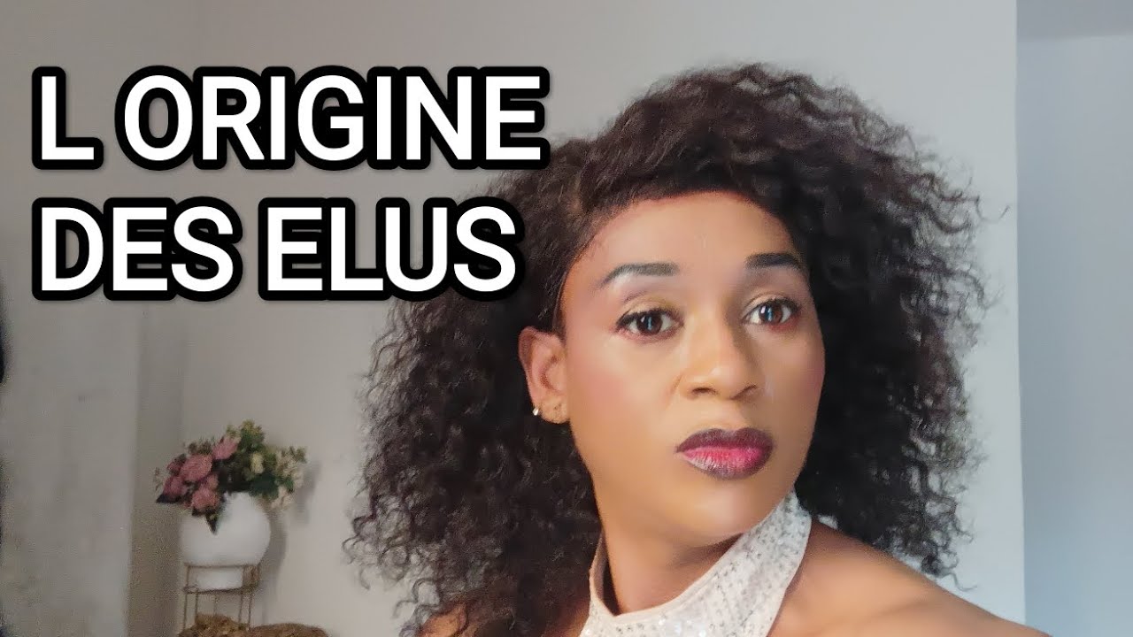 LE MONDE DES MAMI WATER// LA LOI DE L ÉQUILIBRE. #elus #missiondevie 