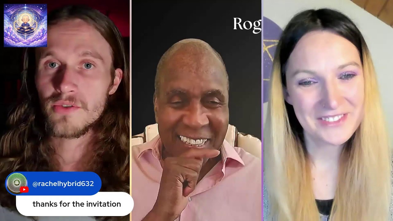 Winning Generation Channeling Edition w/ Wilhelm