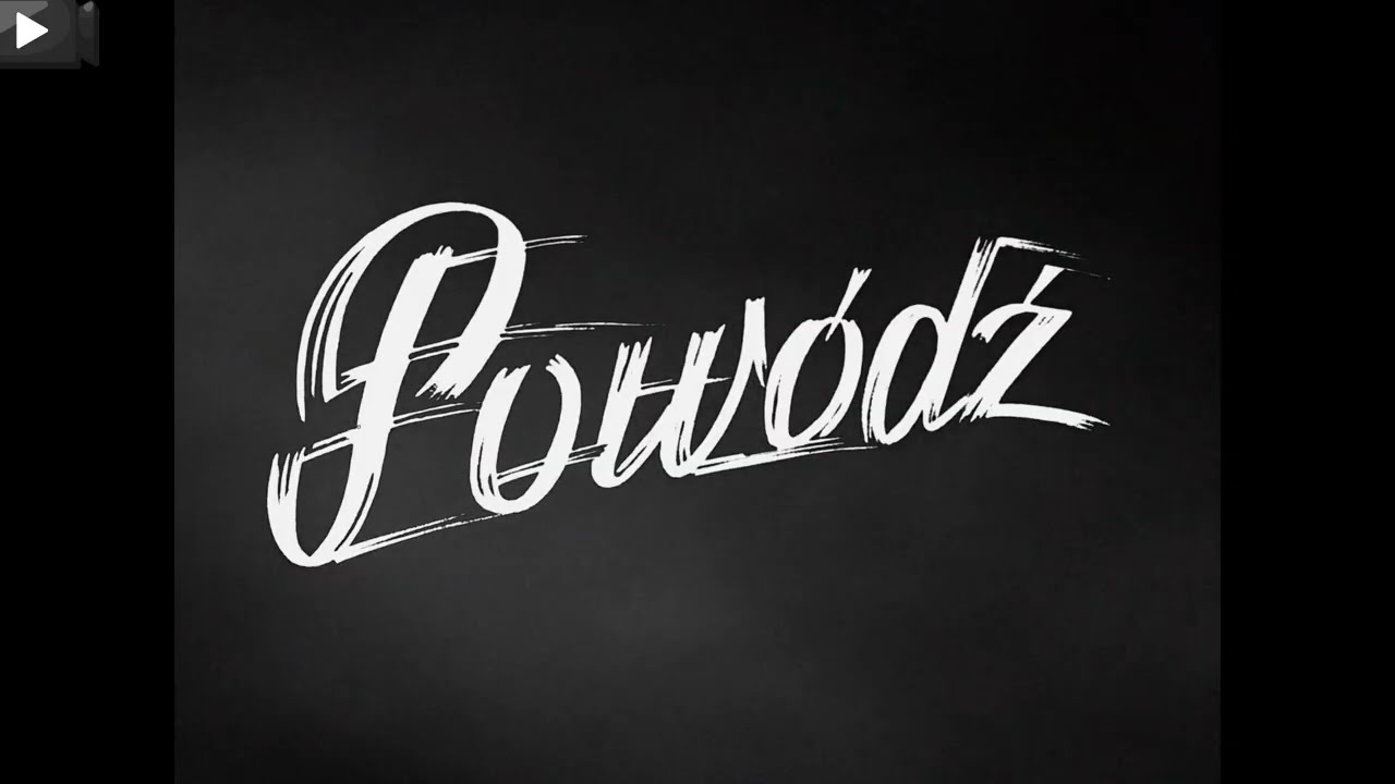 Powódź-1947-film dokumentalny