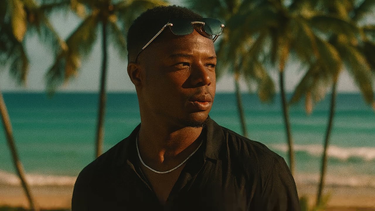 Ninho - Solide [IA]