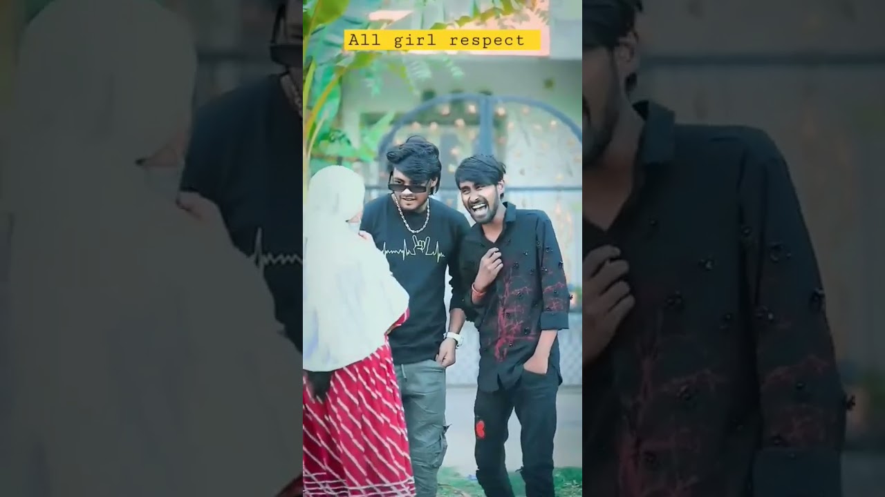 #surjit Kumar Boss comedy Hindi video