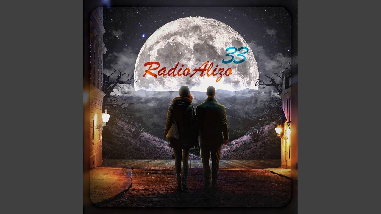 Radio Alizo 33