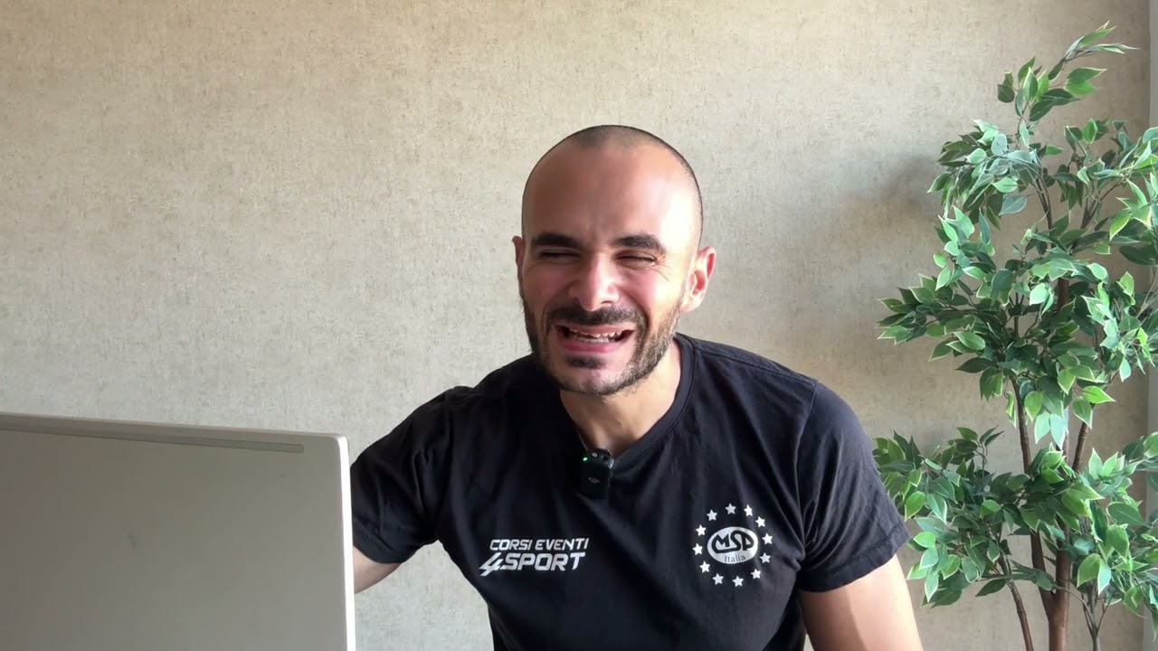 Come diventare Personal Trainer? Percorso di studi e dove lavorare