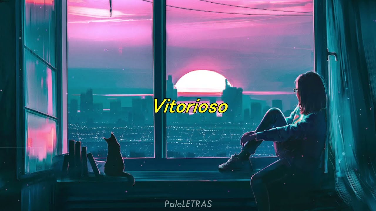 The Score - Victorious {Tradução}